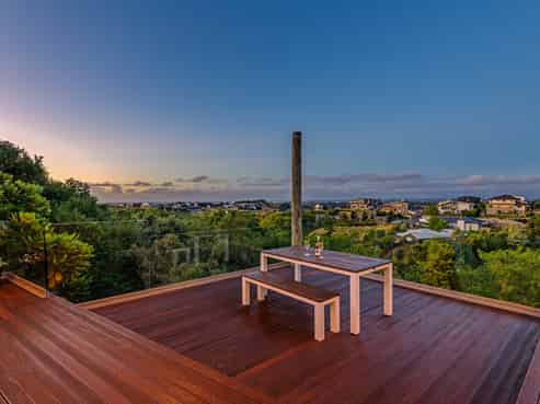 117 Ruapehu Drive, Fitzherbert