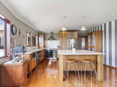 117 Ruapehu Drive, Fitzherbert