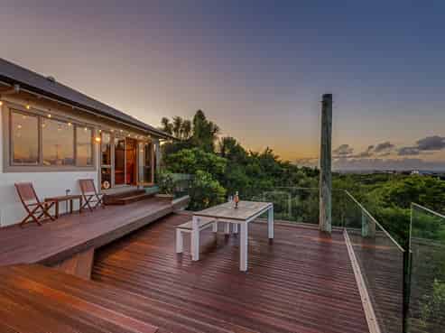 117 Ruapehu Drive, Fitzherbert