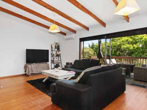 66 Raumanga Heights Drive, Raumanga