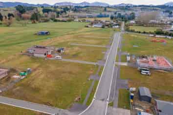 26 McQuade Road, Geraldine