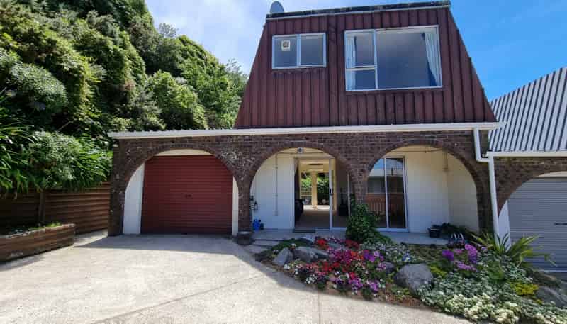 54B Acacia Avenue, Maungaraki