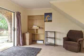 54B Acacia Avenue, Maungaraki