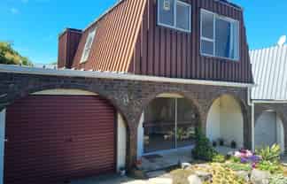 54B Acacia Avenue, Maungaraki