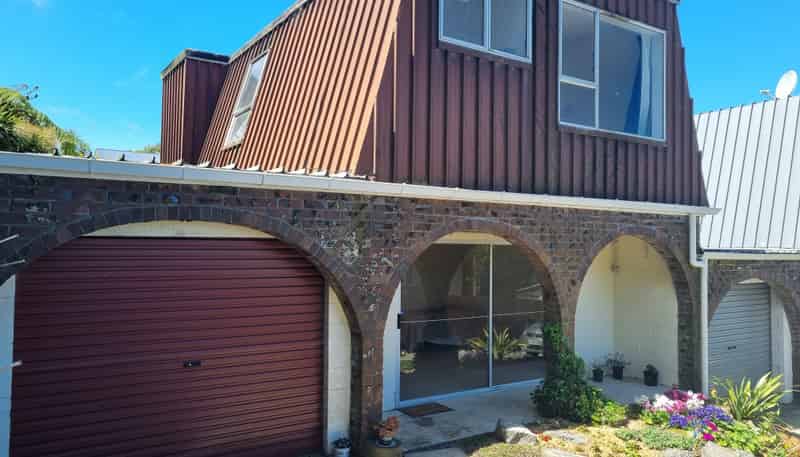 54B Acacia Avenue, Maungaraki