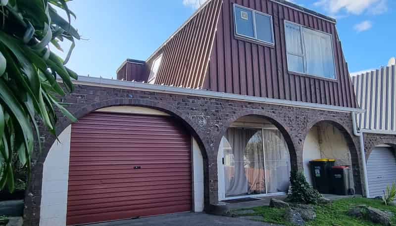54B Acacia Avenue, Maungaraki