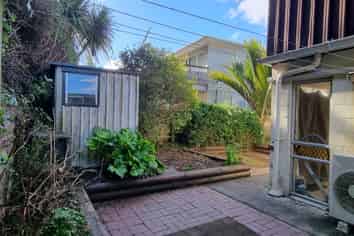 54B Acacia Avenue, Maungaraki