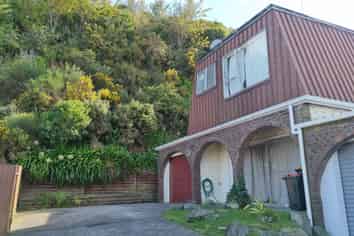 54B Acacia Avenue, Maungaraki