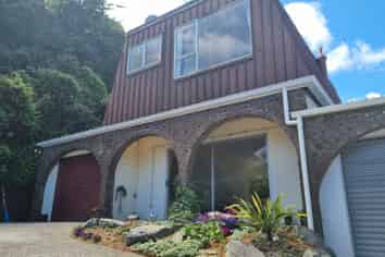 54B Acacia Avenue, Maungaraki