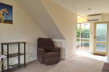 54B Acacia Avenue, Maungaraki