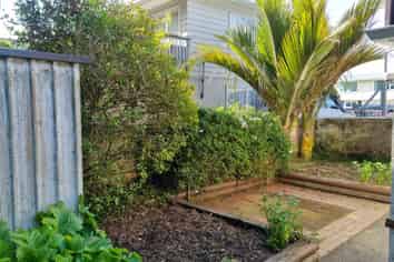 54B Acacia Avenue, Maungaraki