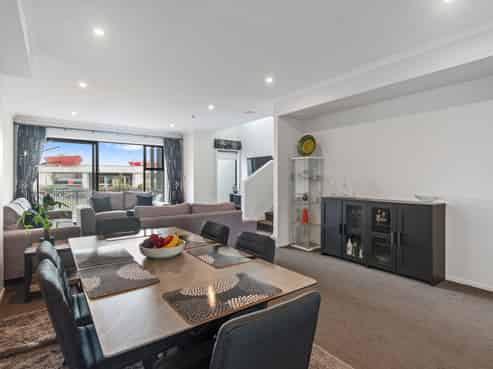 85C Hobsonville Point Road, Hobsonville