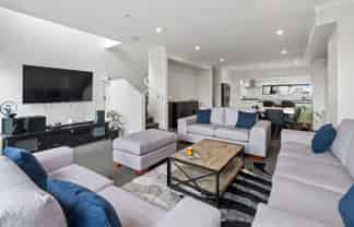 85C Hobsonville Point Road, Hobsonville