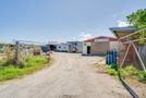 11 Karoro Road, Castlecliff, Whanganui, Manawatu / Whanganui
