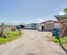 11 Karoro Road, Castlecliff, Whanganui, Manawatu / Whanganui