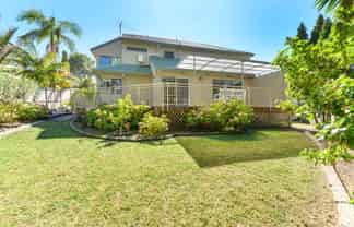 28 Calypso Way, Unsworth Heights