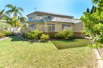 28 Calypso Way, Unsworth Heights