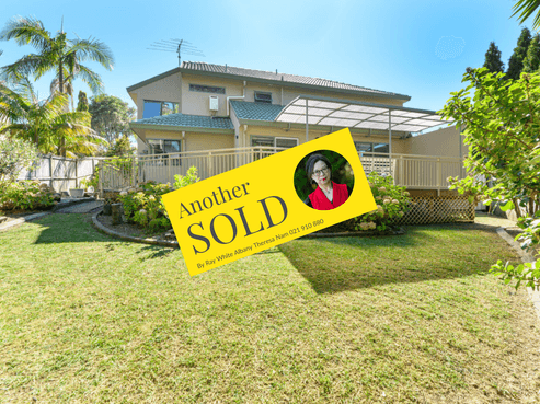 28 Calypso Way, Unsworth Heights