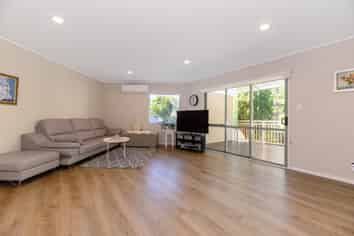 28 Calypso Way, Unsworth Heights