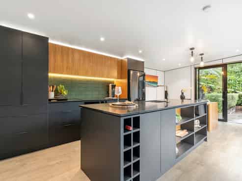 26 Wintour Road, Waimauku