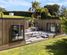 26 Wintour Road, Waimauku, Rodney, Auckland