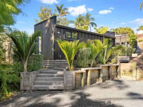 26 Wintour Road, Waimauku