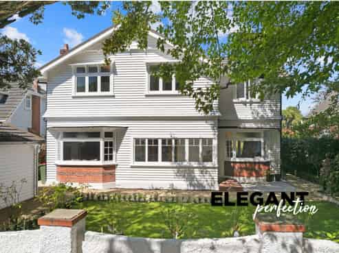 16 Hinau Street, Woburn