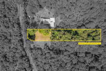 276 Scenic Drive, Titirangi