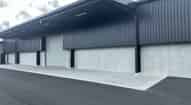 Open gallery