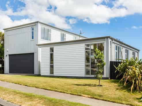 14 Ashwood Street, Woodridge