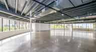 Open gallery