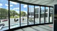 Open gallery