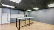 Open gallery