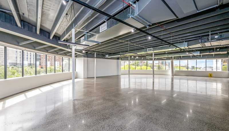 93 Grafton Road, Grafton