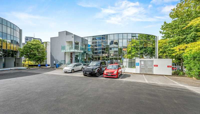 93 Grafton Road, Grafton