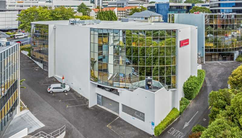 93 Grafton Road, Grafton