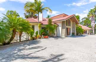 131 Point View  Drive, East Tamaki Heights