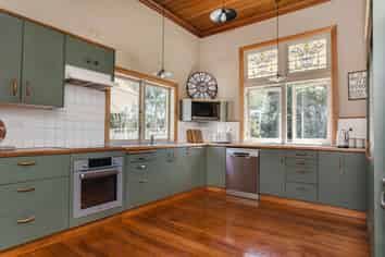 2 Aerodrome Road, Dannevirke