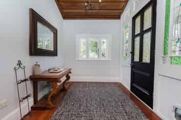 2 Aerodrome Road, Dannevirke