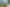 2 Aerodrome Road, Dannevirke