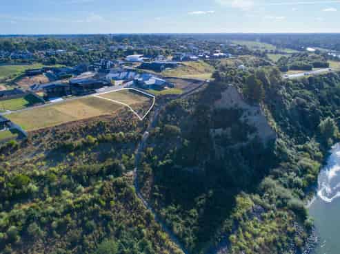 13 Edenmore Terrace, Fitzherbert