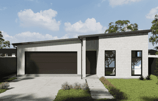 67  Marsh Avenue , Morrinsville