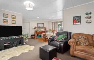 64 Riverside Drive, Whakatane
