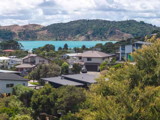 5 Primrose Street, Raglan