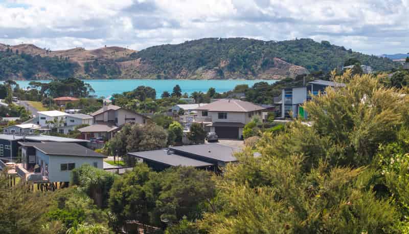 5 Primrose Street, Raglan