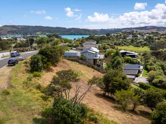 5 Primrose Street, Raglan