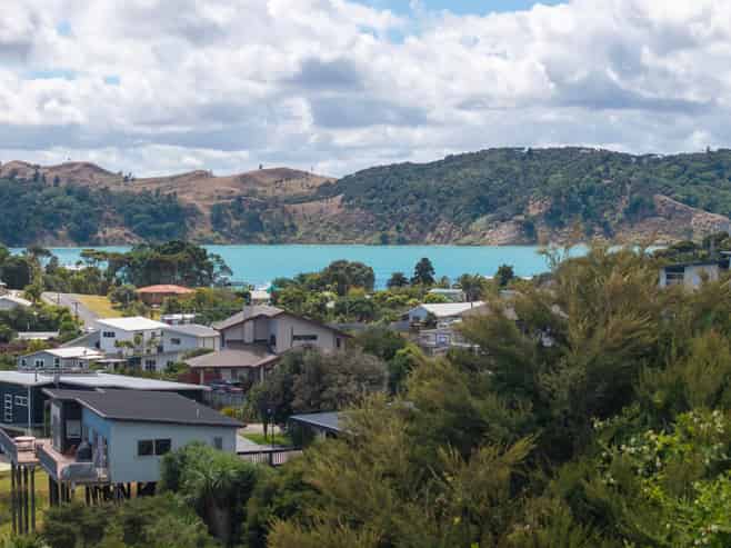 5 Primrose Street, Raglan