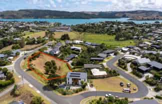 5 Primrose Street, Raglan