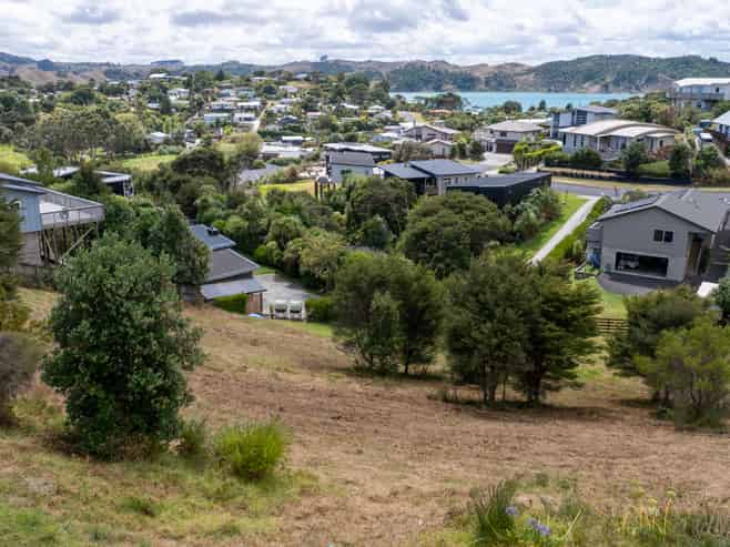 5 Primrose Street, Raglan