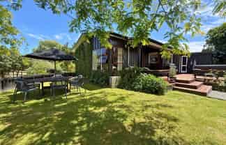 119 Awaroa Road, Helensville